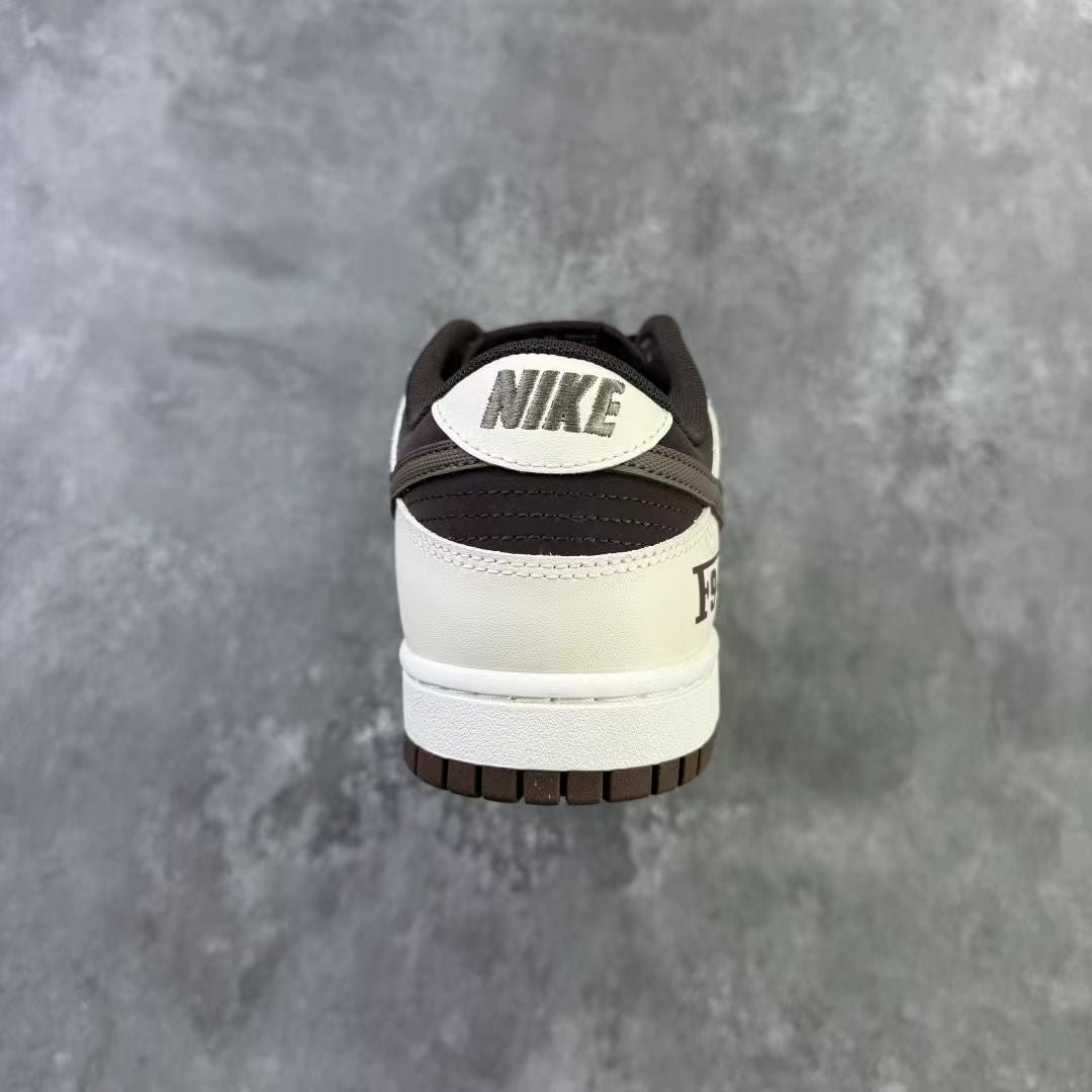 nike dunk “mocha” – rich & earthy casual sneaker nike dunk “mocha” – rich & earthy casual sneaker