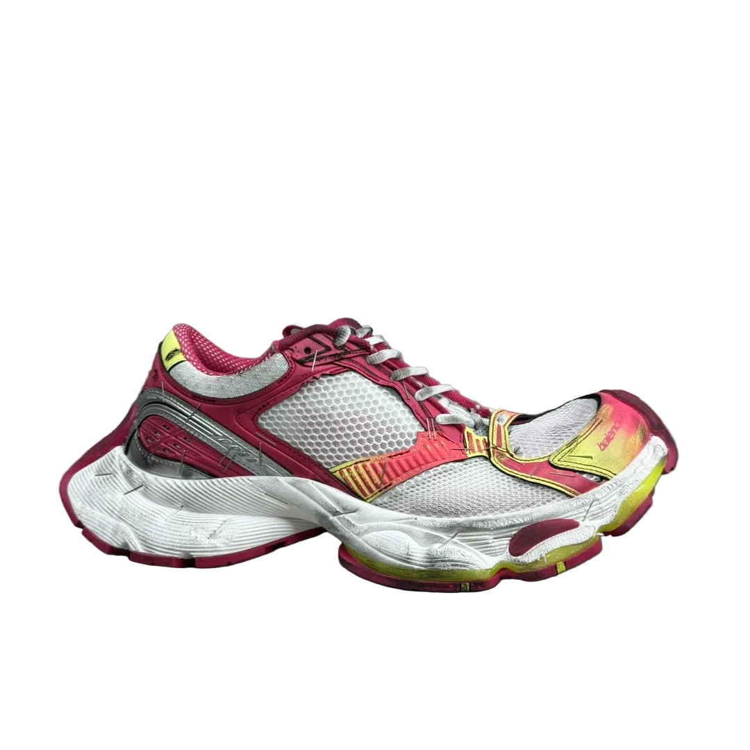 import placeholder for 15967643 import placeholder for 15967643