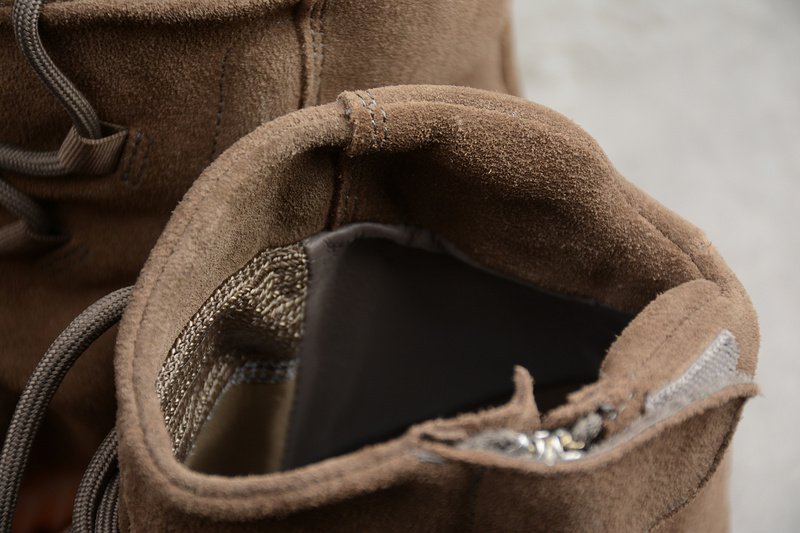best yeezy boost 750 og light brown gum chocolate replica best yeezy boost 750 og light brown gum chocolate replica
