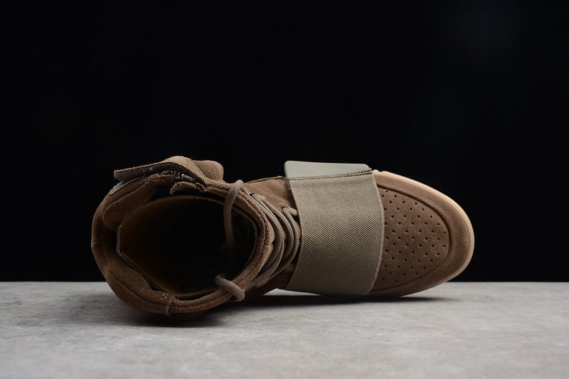 best yeezy boost 750 og light brown gum chocolate replica best yeezy boost 750 og light brown gum chocolate replica