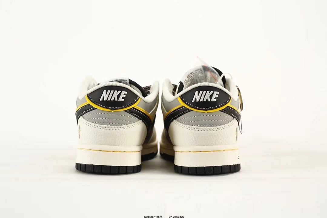nike dunk low pro "xiaomi su7" nike dunk low pro "xiaomi su7"