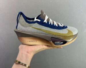Chaussures import placeholder for 15964189