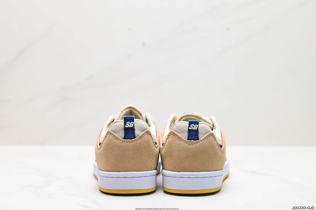 alleyoop in khaki: urban terra alleyoop in khaki: urban terra