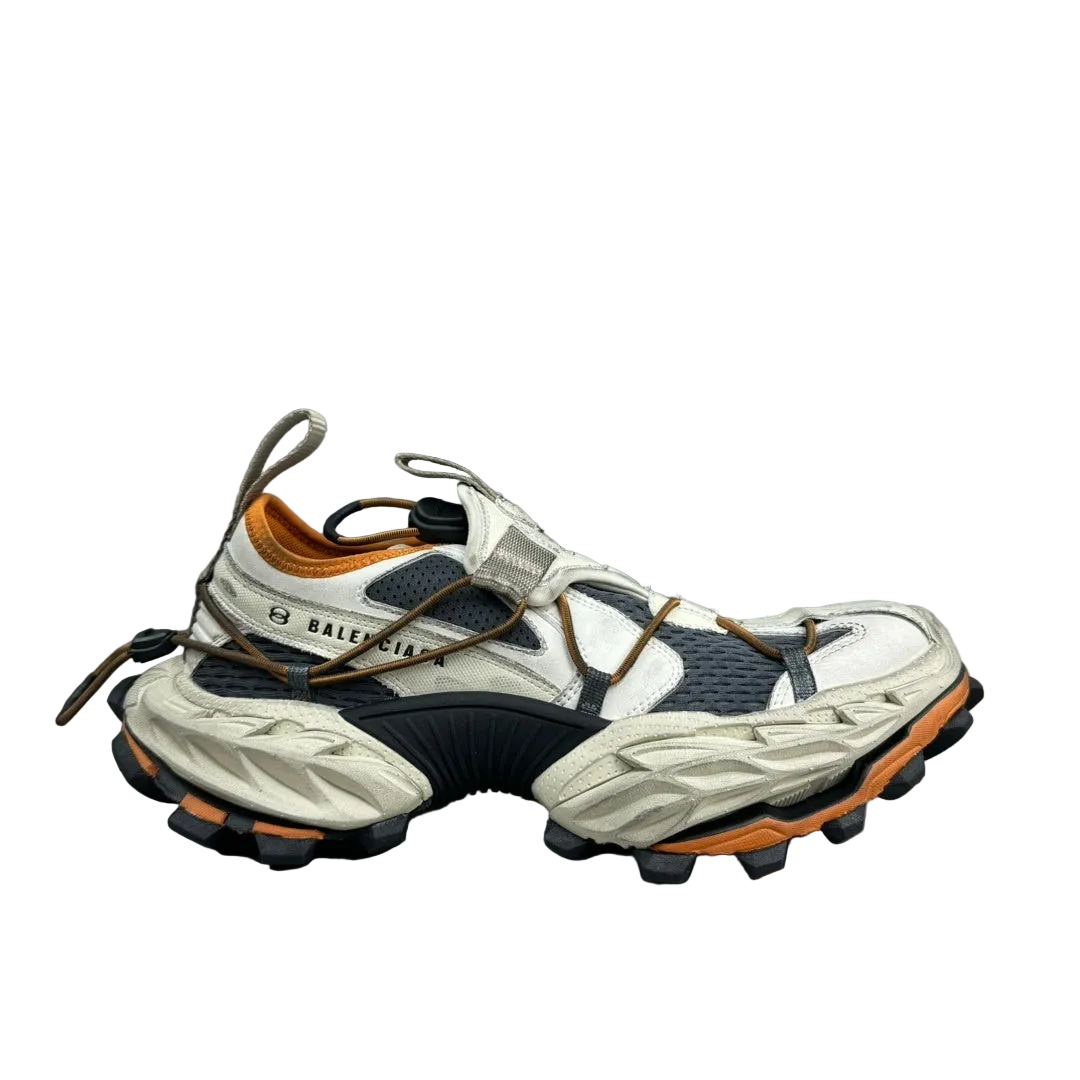 import placeholder for 15967651 import placeholder for 15967651