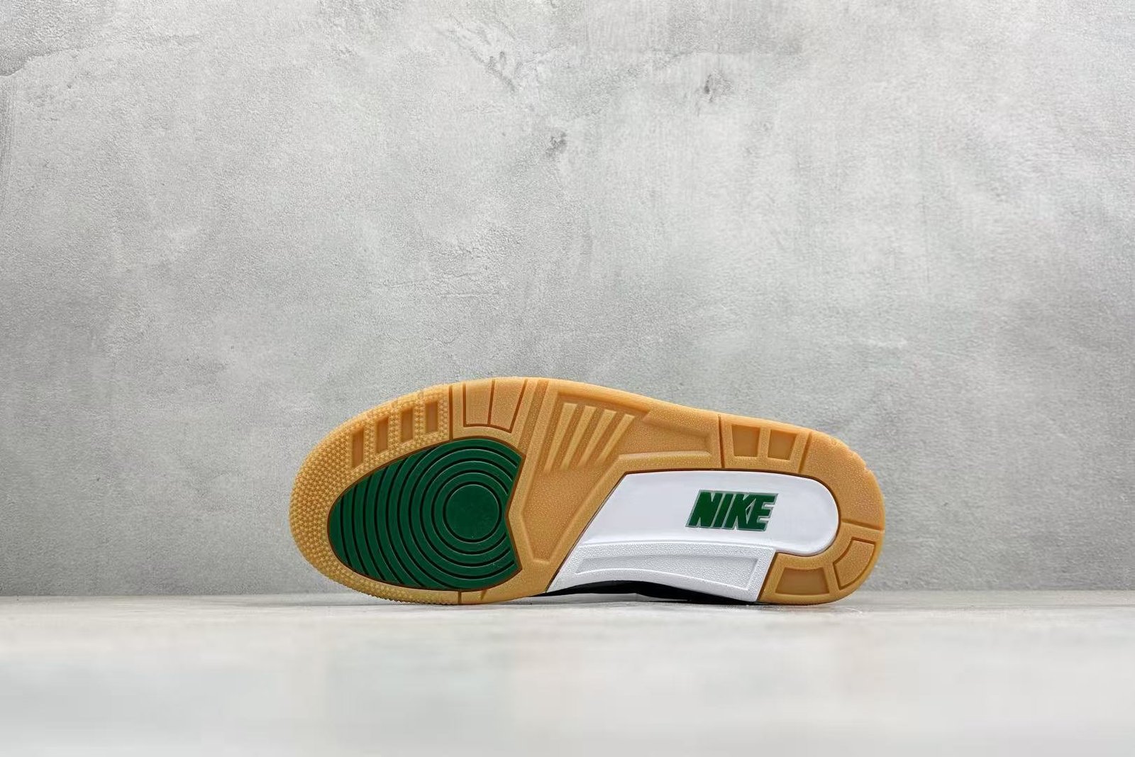 jordan 3 retro og sp michael jordan mid top retro casual sports culture basketball shoes jordan 3 retro og sp michael jordan mid top retro casual sports culture basketball shoes