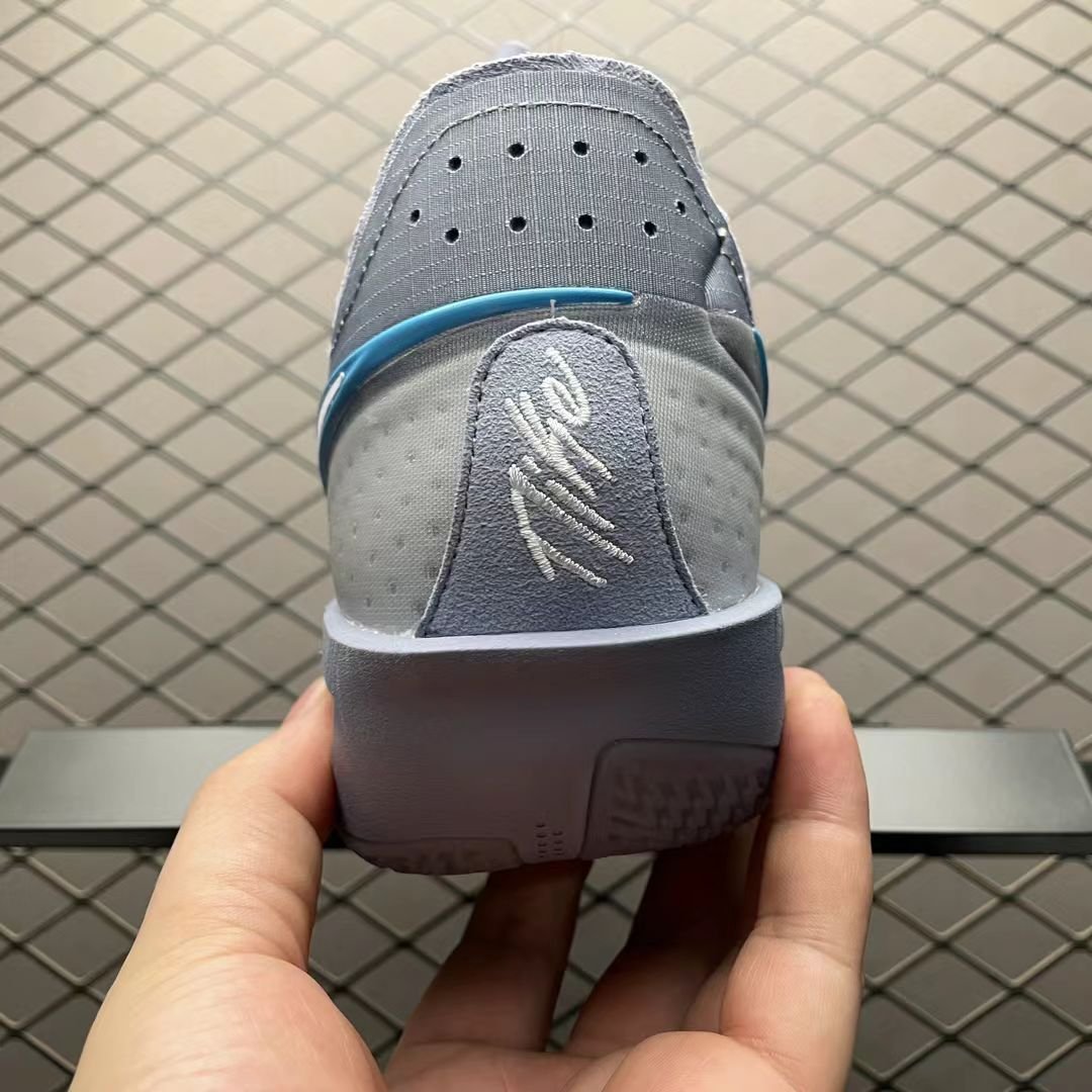 nike zoom g.t. cut 3 “dark grey/blue” – elite performance, cool tone nike zoom g.t. cut 3 “dark grey/blue” – elite performance, cool tone