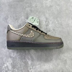 Chaussures import placeholder for 15964201