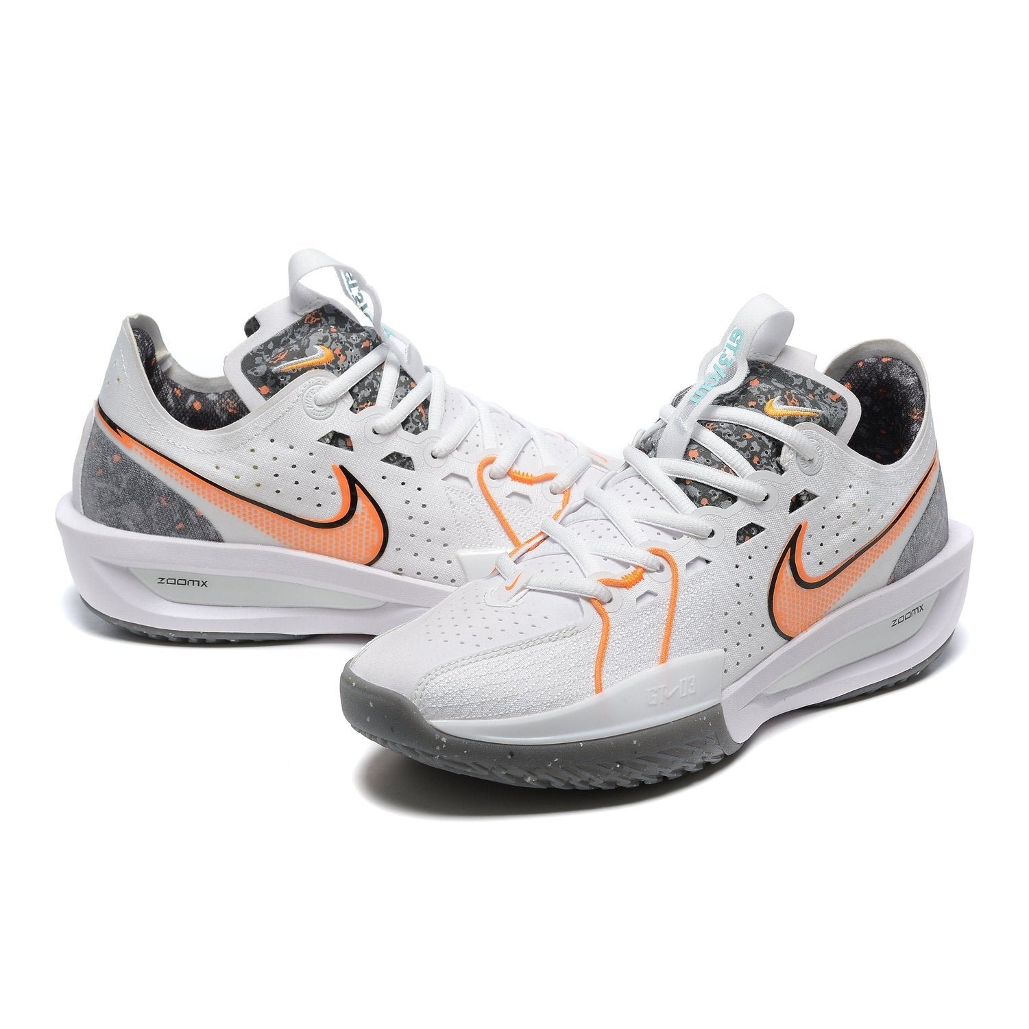 nike air zoom g.t. cut 3 x alpha dog nike air zoom g.t. cut 3 x alpha dog