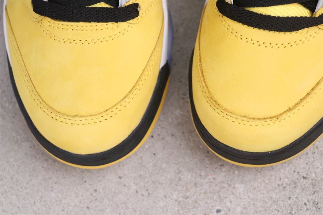 jordan 5 retro x what the jordan 5 retro x what the