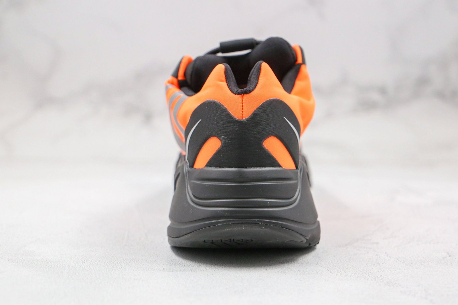 yeezy boost 700 mnvn orange 2020 replica yeezy boost 700 mnvn orange 2020 replica