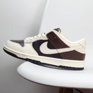 Chaussures import placeholder for 15964348