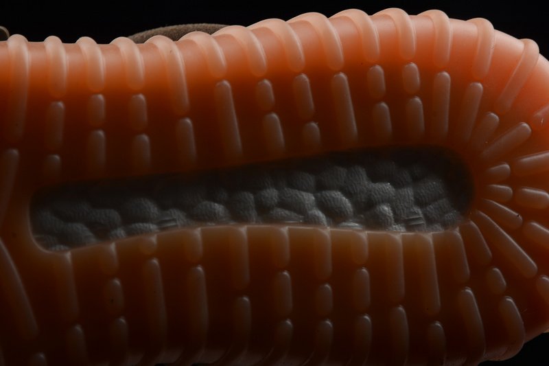 best yeezy boost 750 og light brown gum chocolate replica best yeezy boost 750 og light brown gum chocolate replica