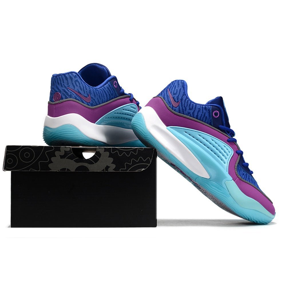 nike kd 16 x ready play nike kd 16 x ready play
