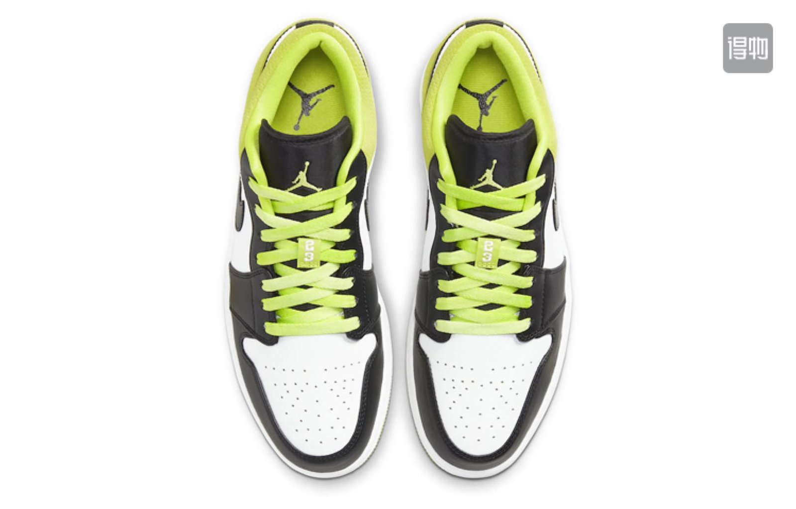 jordan 1 low x black cyber jordan 1 low x black cyber