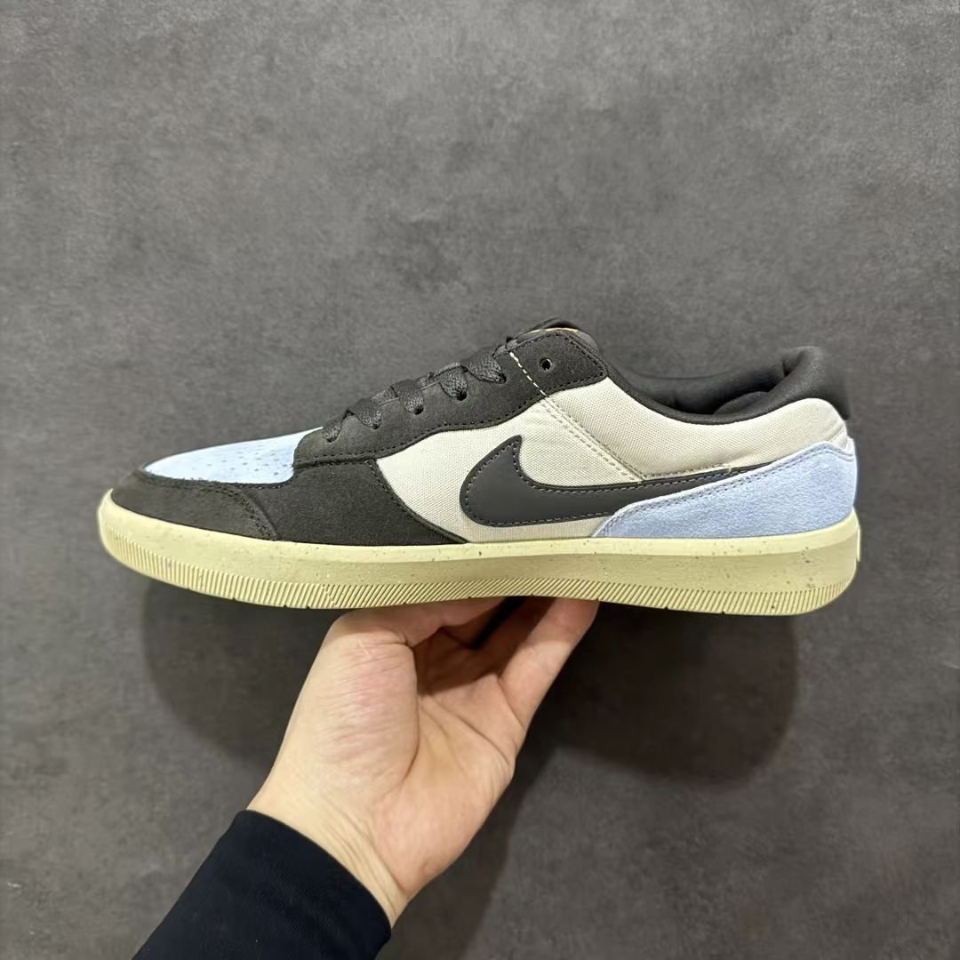 nike sb force 58 “light blue/black” – fresh skate & street hybrid nike sb force 58 “light blue/black” – fresh skate & street hybrid