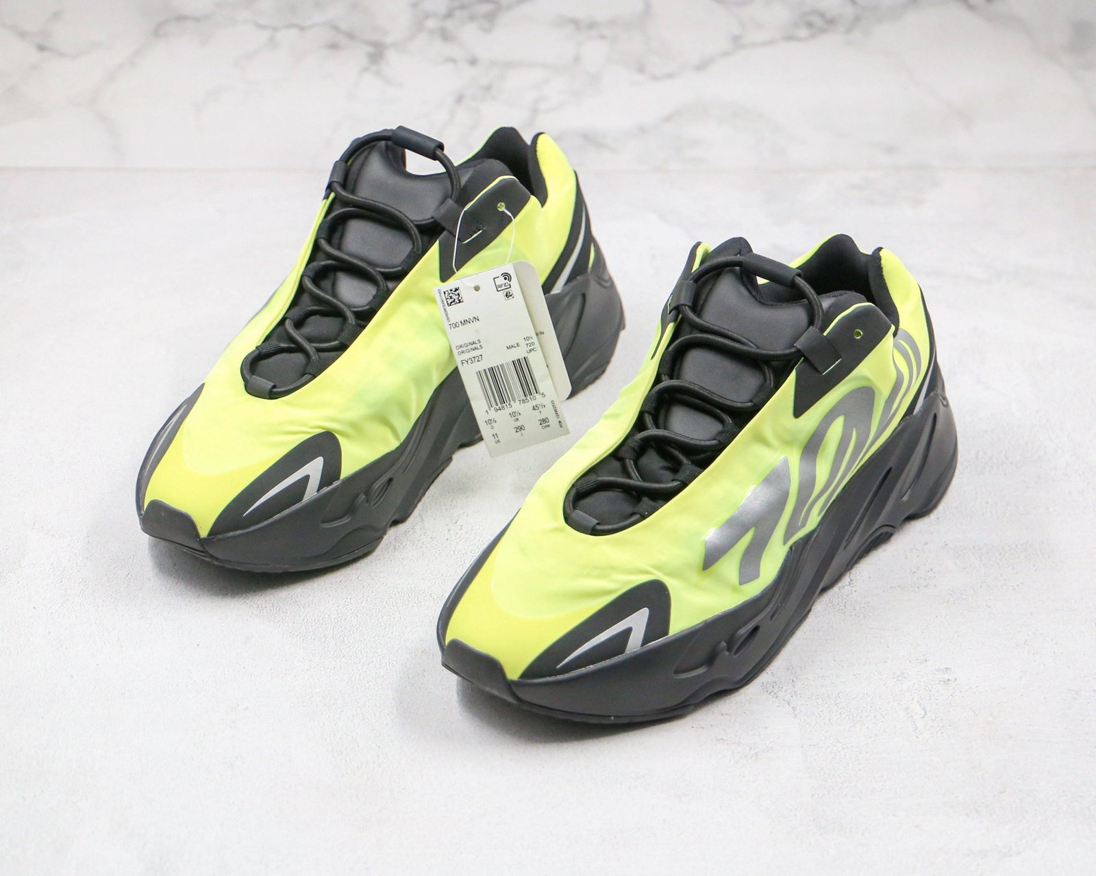 yeezy boost 700 mnvn phosphor 2020 replica yeezy boost 700 mnvn phosphor 2020 replica