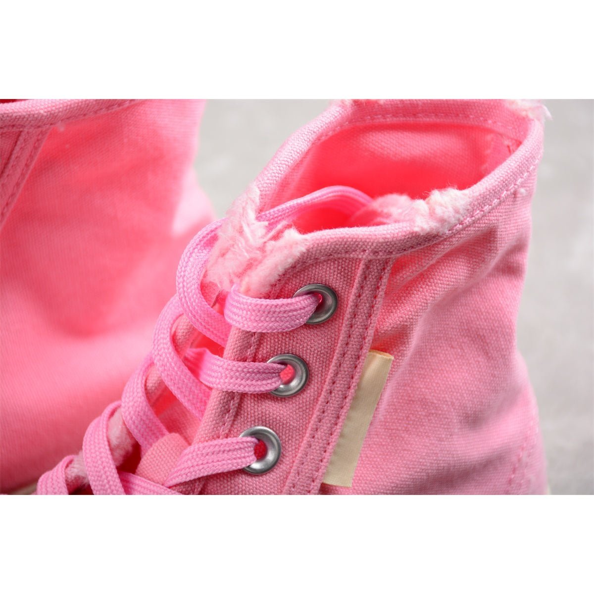 balenciaga paris high x pink balenciaga paris high x pink