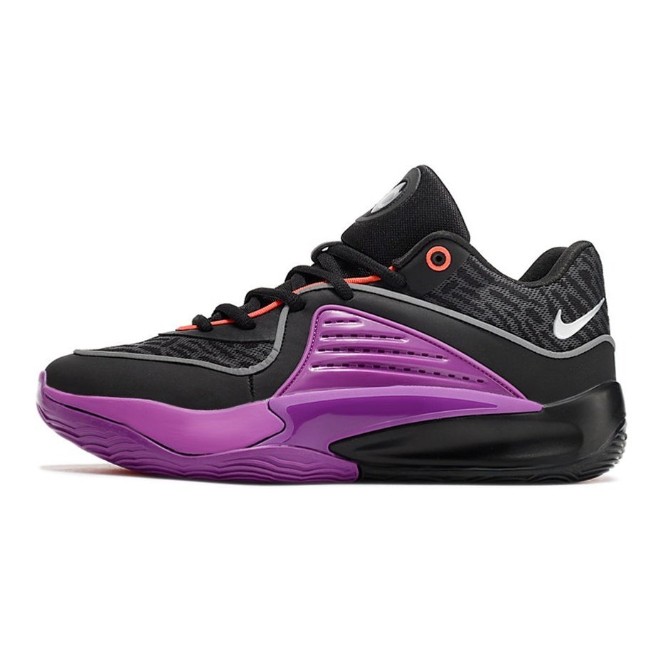 nike kd 16 x pathway royalties nike kd 16 x pathway royalties