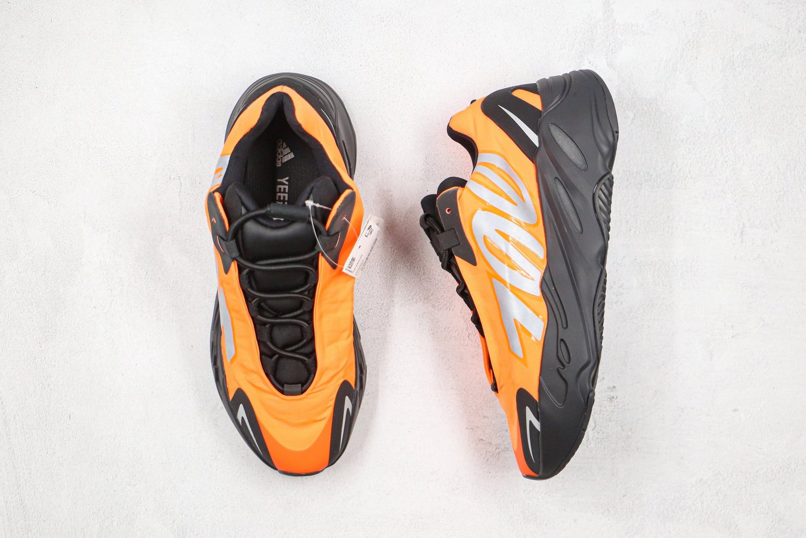 yeezy boost 700 mnvn orange 2020 replica yeezy boost 700 mnvn orange 2020 replica