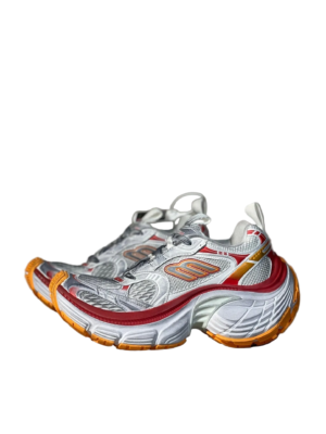 import placeholder for 15967629