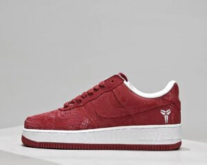 Chaussures import placeholder for 15964199