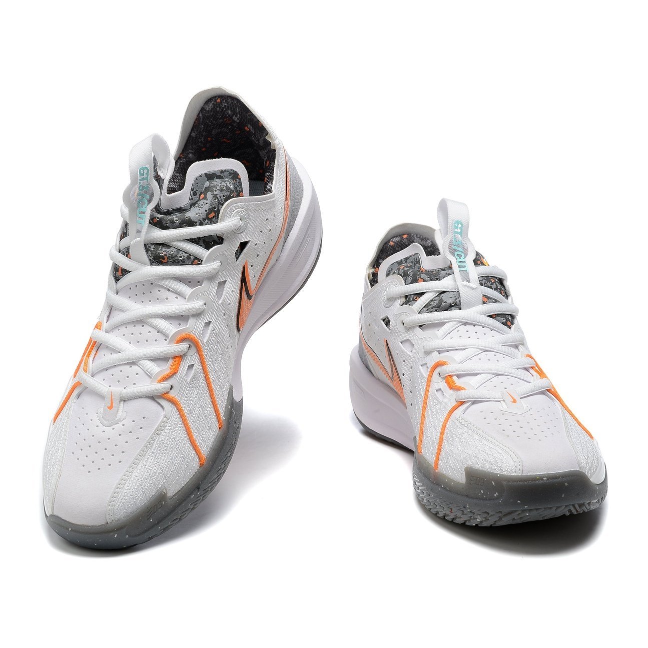 nike air zoom g.t. cut 3 x alpha dog nike air zoom g.t. cut 3 x alpha dog