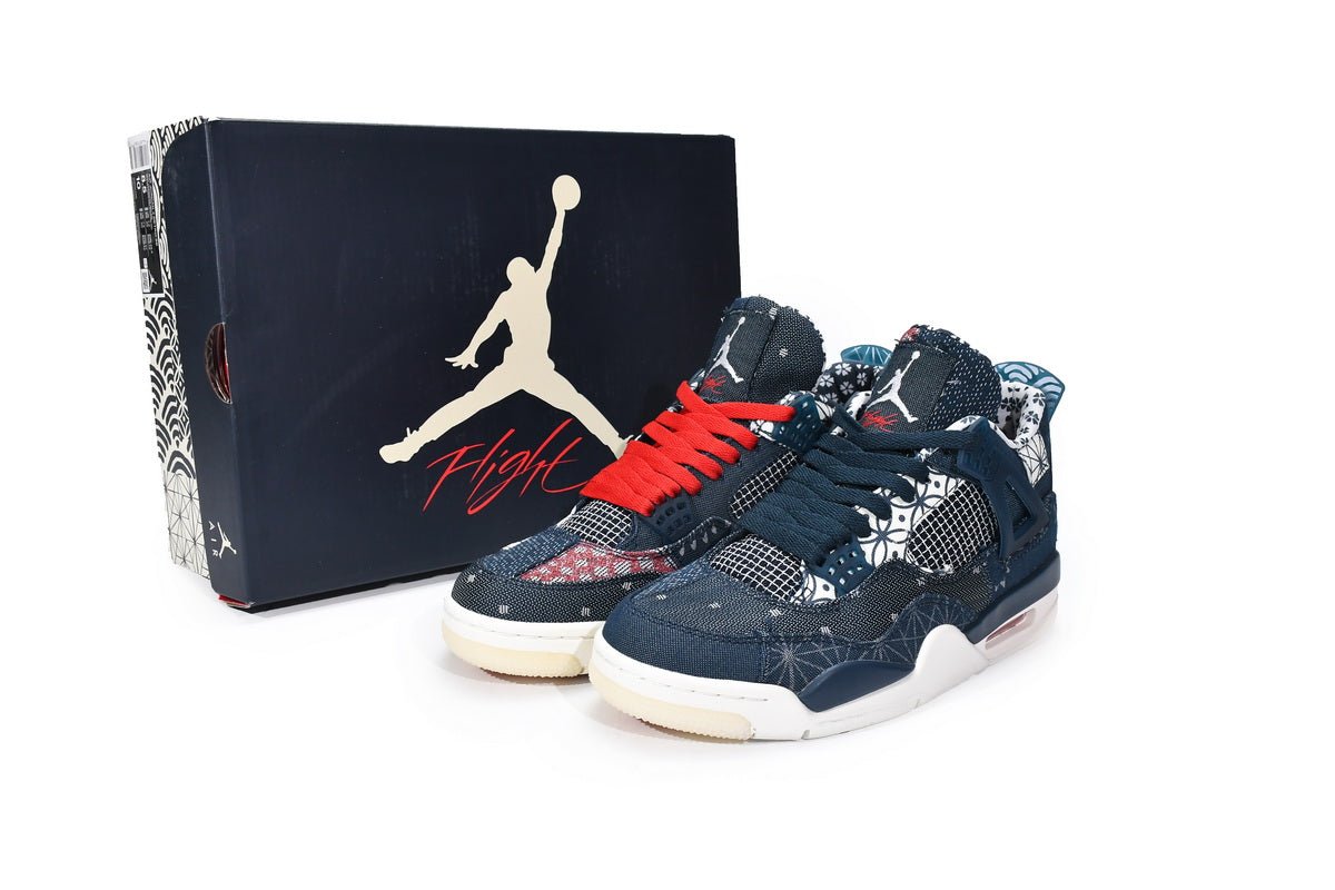 air jordan 4 retro se deep ocean air jordan 4 retro se deep ocean