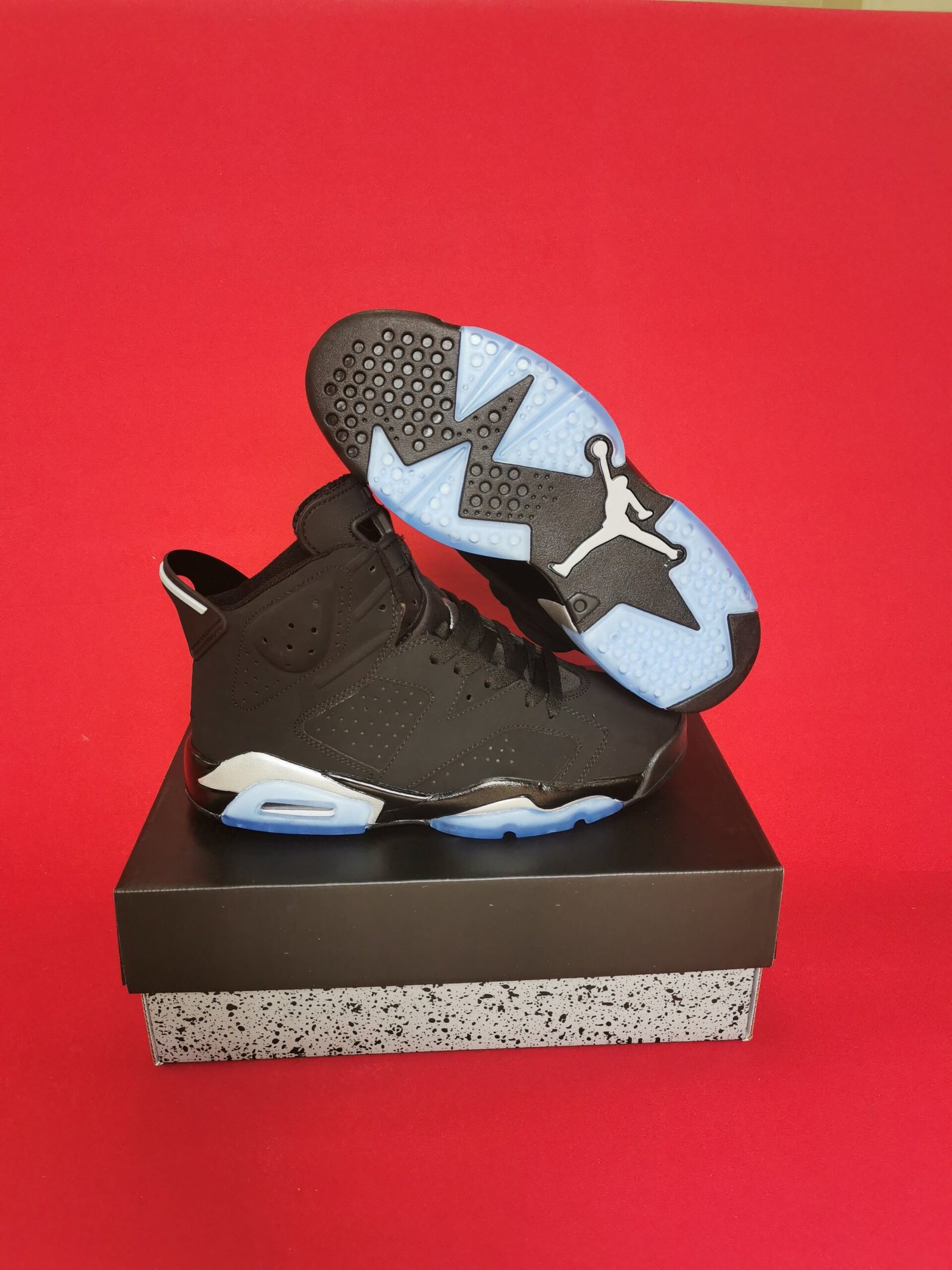 jordan 6 brown jordan 6 brown