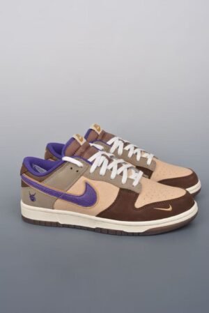 Chaussures import placeholder for 15964351