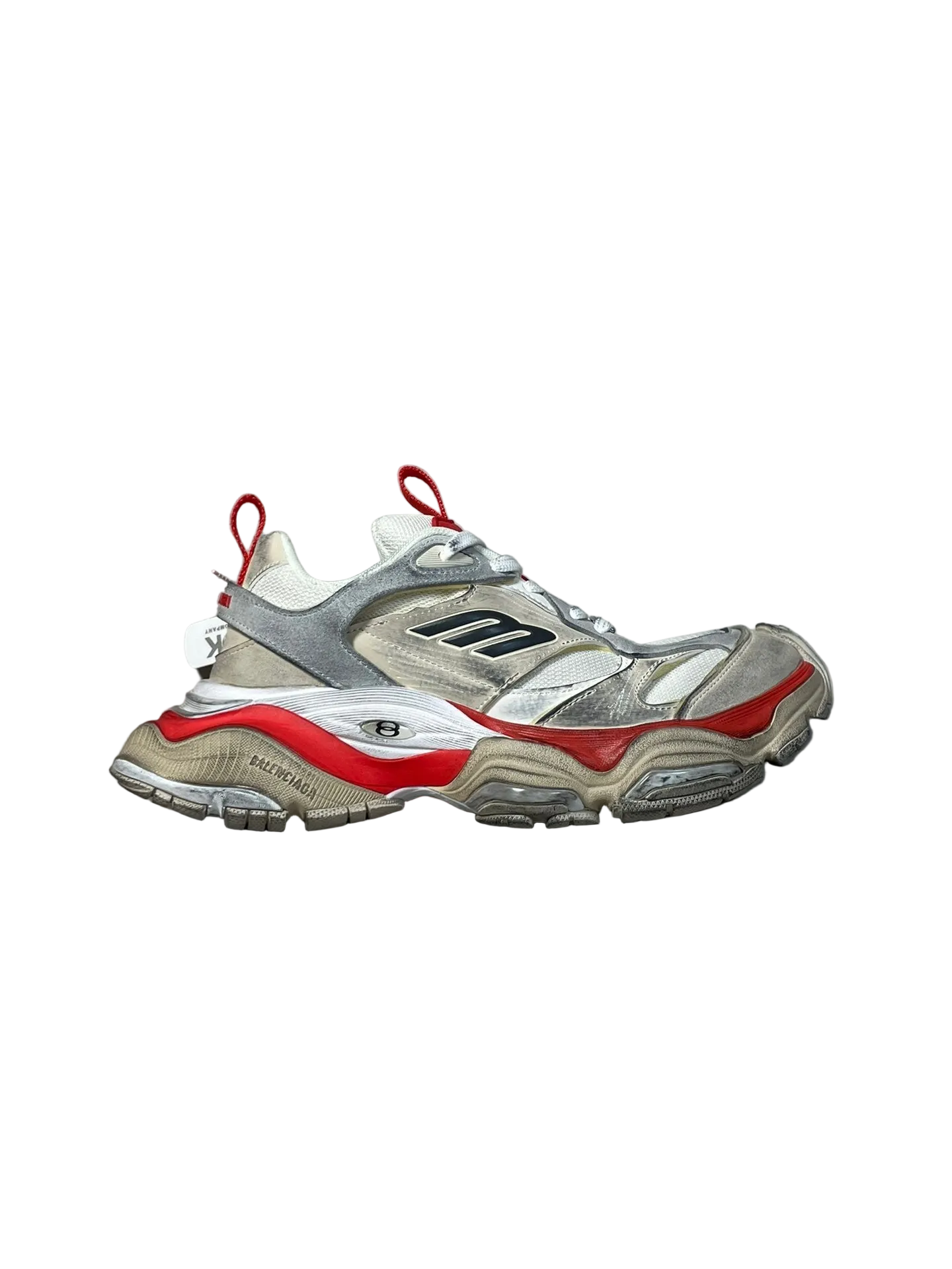 import placeholder for 15967621 import placeholder for 15967621