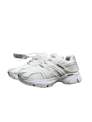 import placeholder for 15967546