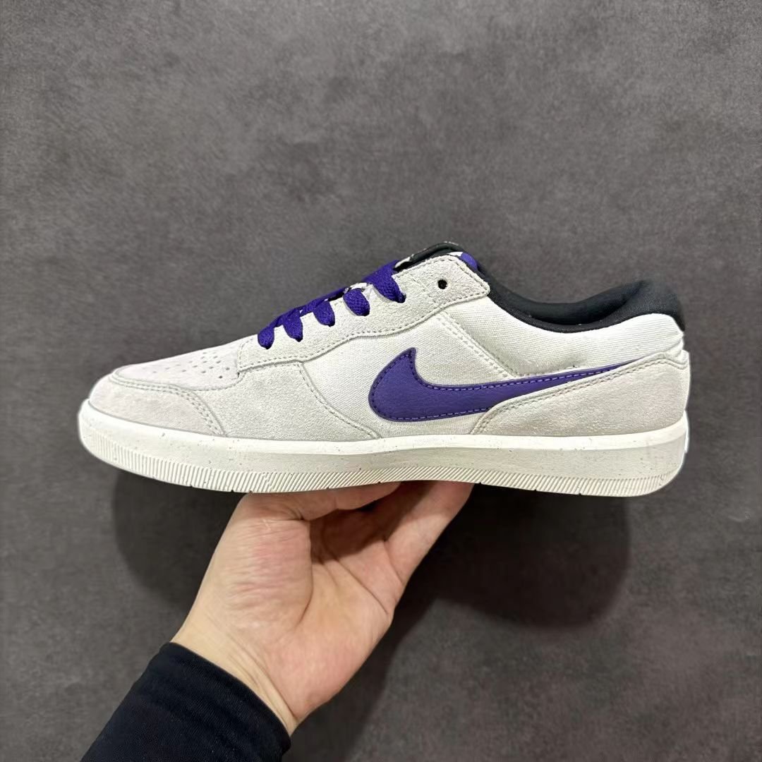 nike sb force 58 “grey purple” – muted street & skate fusion nike sb force 58 “grey purple” – muted street & skate fusion