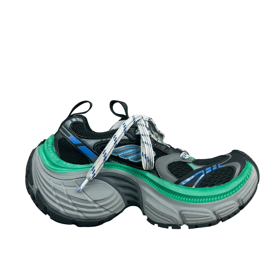 import placeholder for 15967625 import placeholder for 15967625