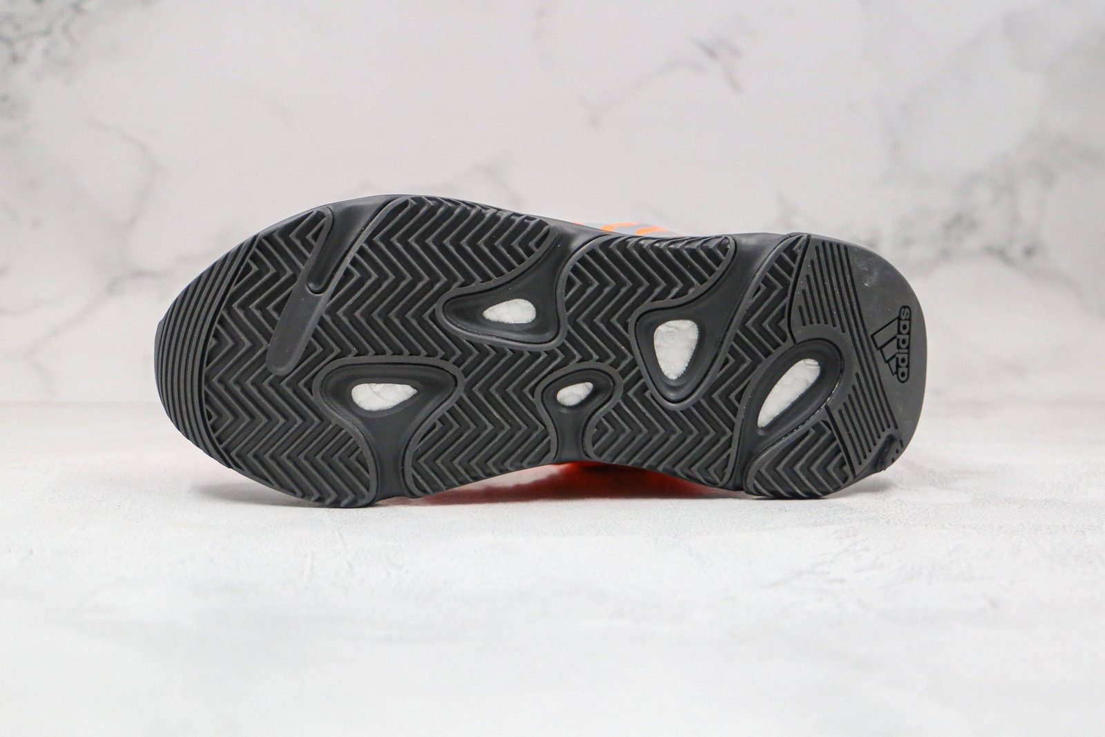 yeezy boost 700 mnvn orange 2020 replica yeezy boost 700 mnvn orange 2020 replica