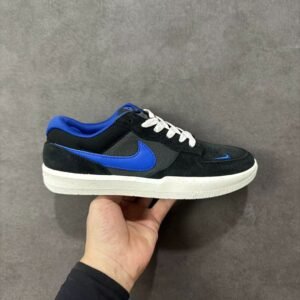 import placeholder for 15964309