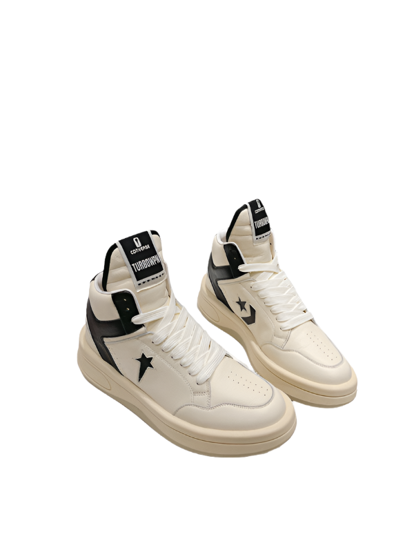 import placeholder for 15962857 import placeholder for 15962857