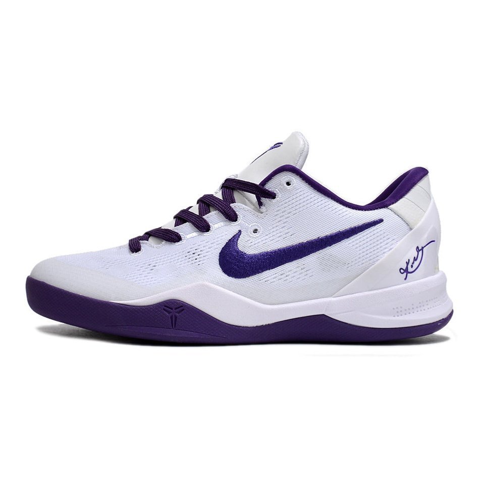 nike kobe 8 x fatal venom nike kobe 8 x fatal venom