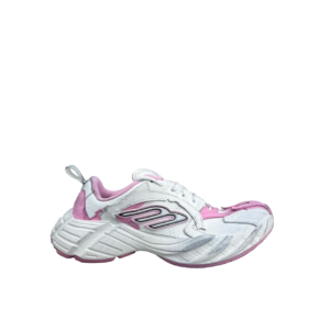 import placeholder for 15967650