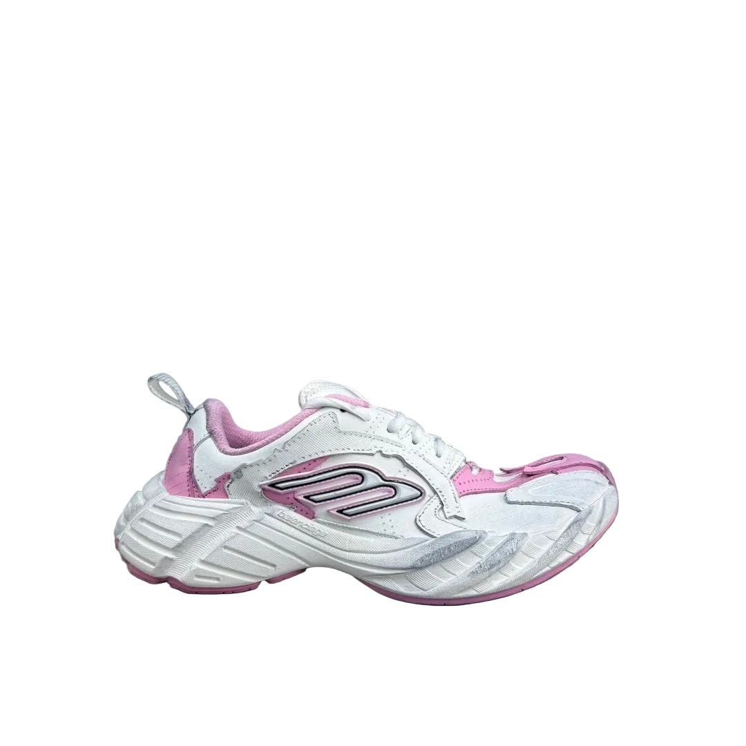 import placeholder for 15967650 import placeholder for 15967650
