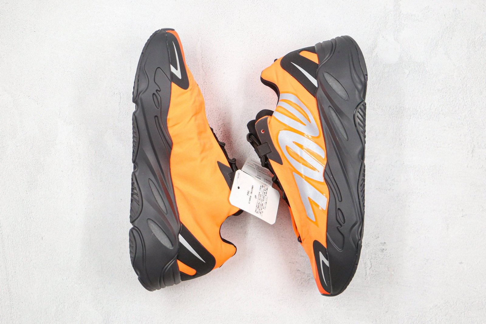 yeezy boost 700 mnvn orange 2020 replica yeezy boost 700 mnvn orange 2020 replica