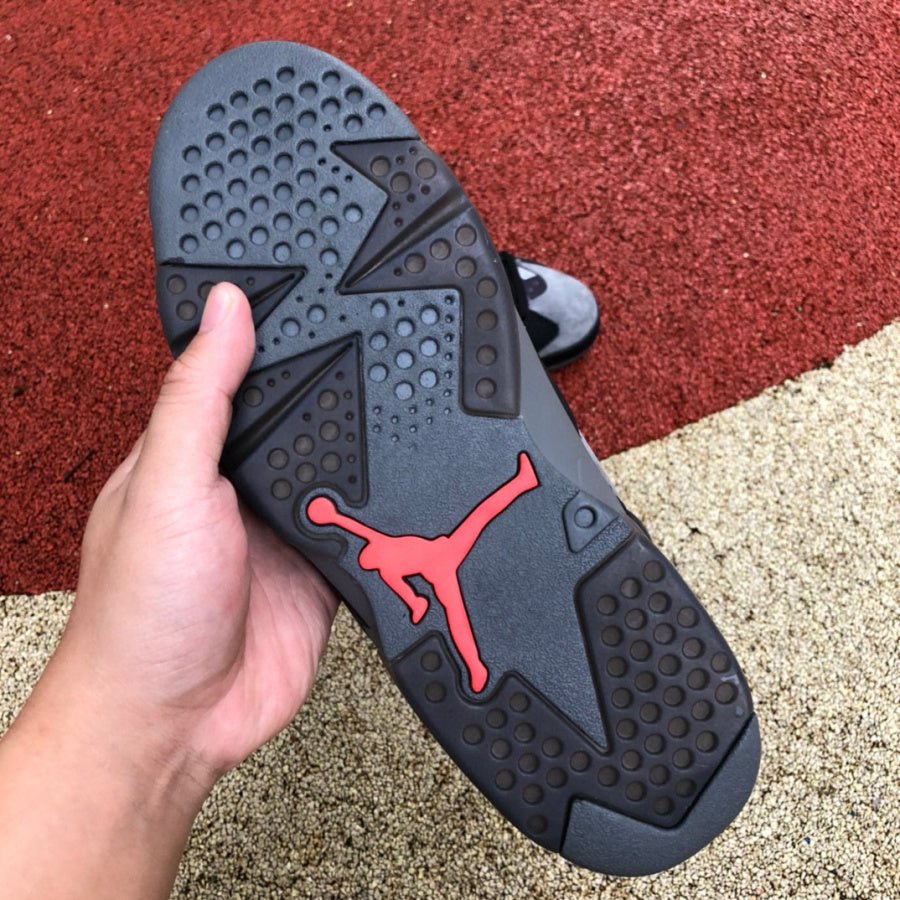 jordan 6 x psg jordan 6 x psg