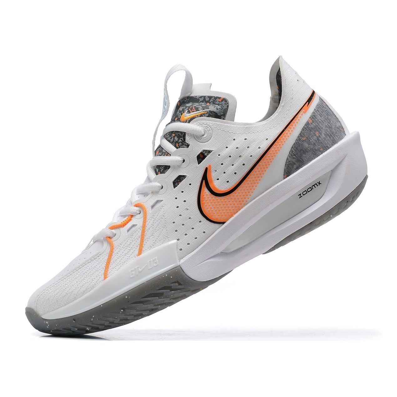 nike air zoom g.t. cut 3 x alpha dog nike air zoom g.t. cut 3 x alpha dog