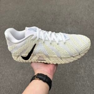 Chaussures import placeholder for 15964234