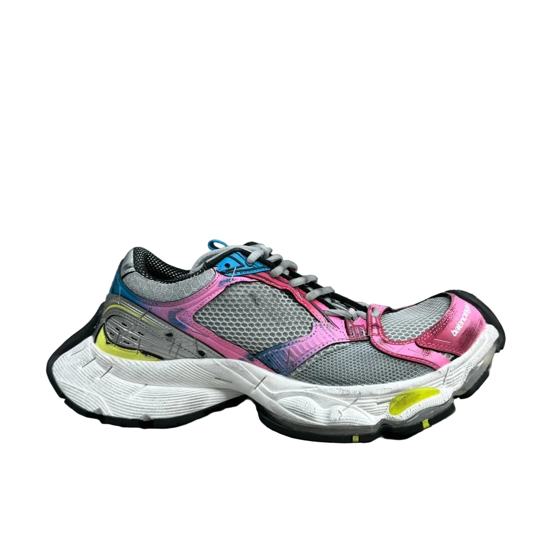 import placeholder for 15967644 import placeholder for 15967644