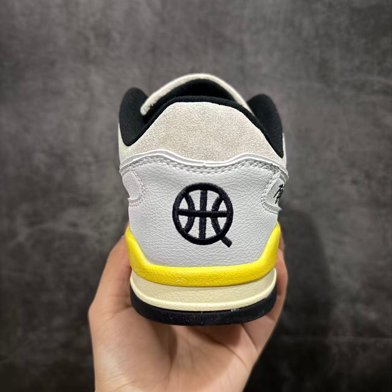 air jordan 4 retro “sand” – earthy elegance, iconic comfort air jordan 4 retro “sand” – earthy elegance, iconic comfort