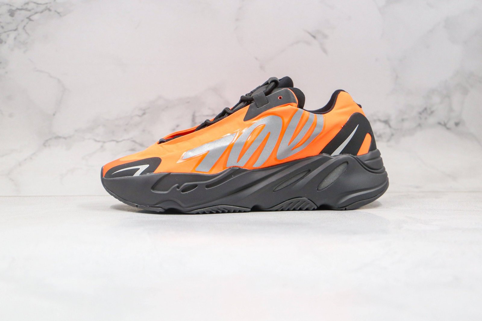 yeezy boost 700 mnvn orange 2020 replica yeezy boost 700 mnvn orange 2020 replica