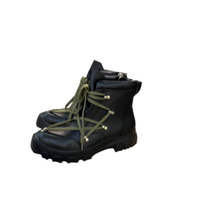 import placeholder for 15962847