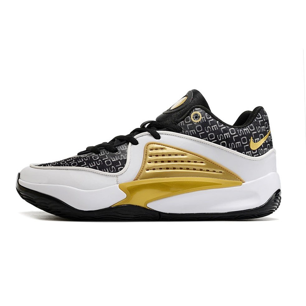 nike kd 16 x golden sole nike kd 16 x golden sole