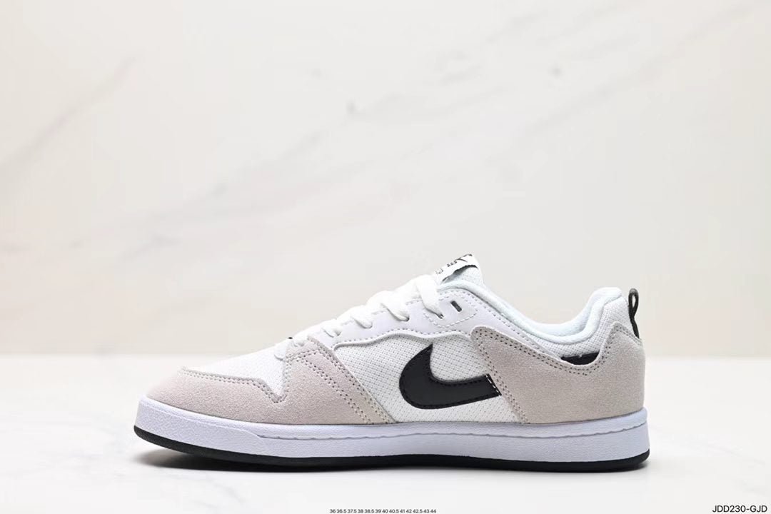 alleyoop in oatmeal/black: urban dusk alleyoop in oatmeal/black: urban dusk