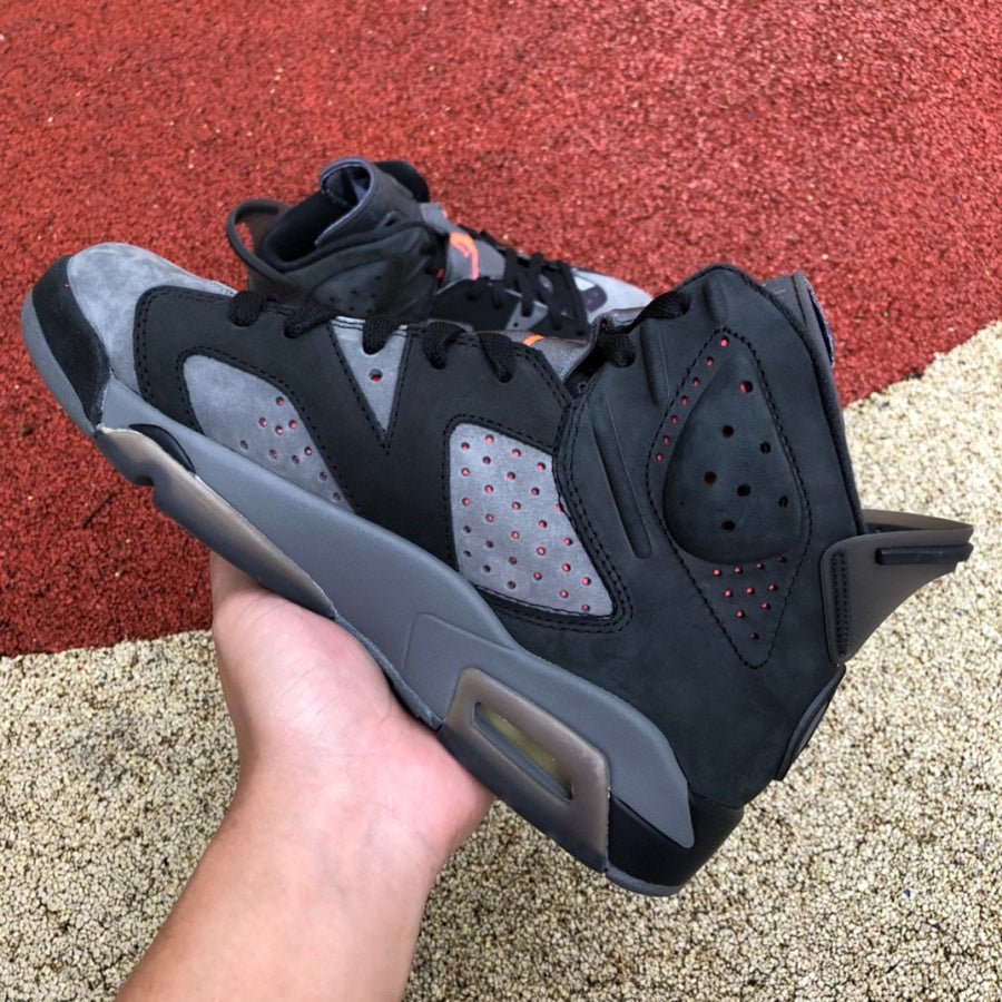 jordan 6 x psg jordan 6 x psg